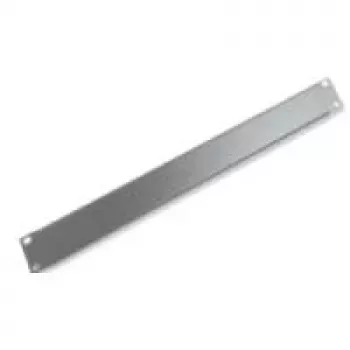 Accesorio para rack Triton RAC-ZP-X02-A1