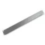 Accesorio para rack Triton RAC-ZP-X02-A1