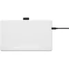 Wacom One digitalizador pantalla LCD de 14