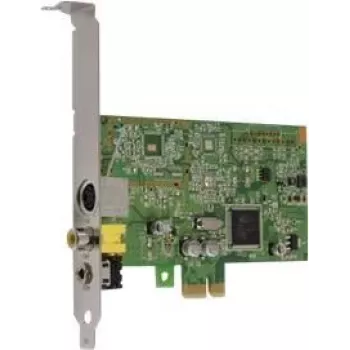 Hauppauge 01381 tarjeta/adaptador de interfaz de instalación interna (01381)