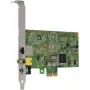 Hauppauge 01381 tarjeta/adaptador de interfaz de instalación interna (01381)