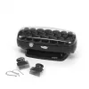 BaByliss RS035E Thermo Ceramic rulos calefactables