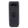 Media-tech MT3181 negro