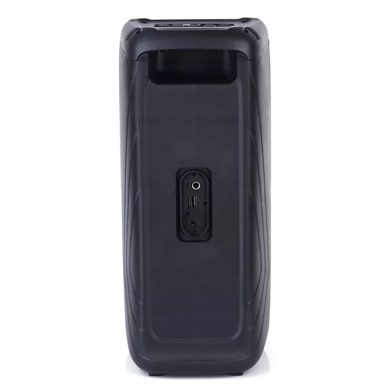 Media-tech MT3181 negro