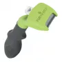 FURminator - FURminator para perros de pelo corto - S