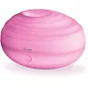 Beurer LA 20 difusor de aroma para hasta 10 m² con luz LED de colores 606.29