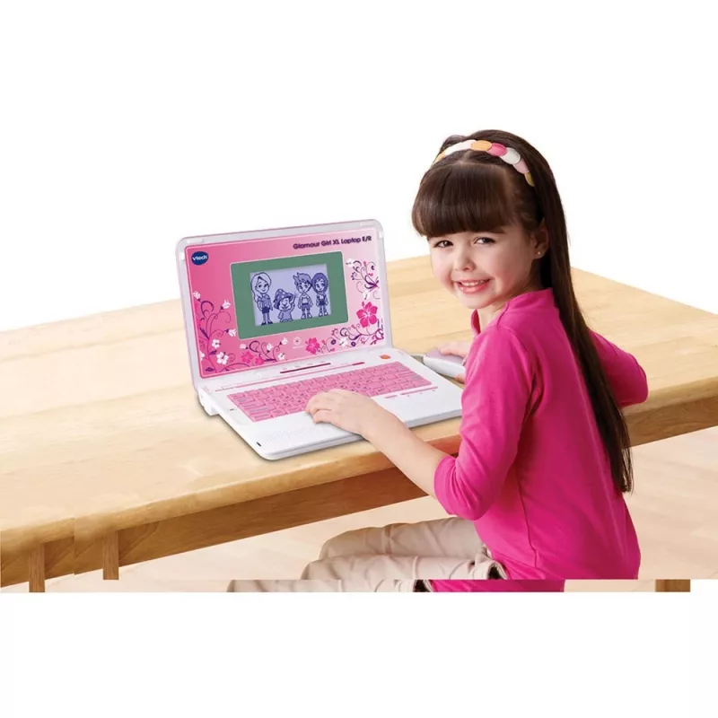 VTech 80-117964 juguete educativo