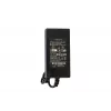 Fuente de alimentación Extralink 48V 96W 2A, conector macho hueco 5,5/2,1 mm