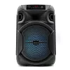 Altavoz Bluetooth 5.3 E DR PULSETOWER SQ1006