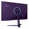 Monitor Arozzi Nova 24