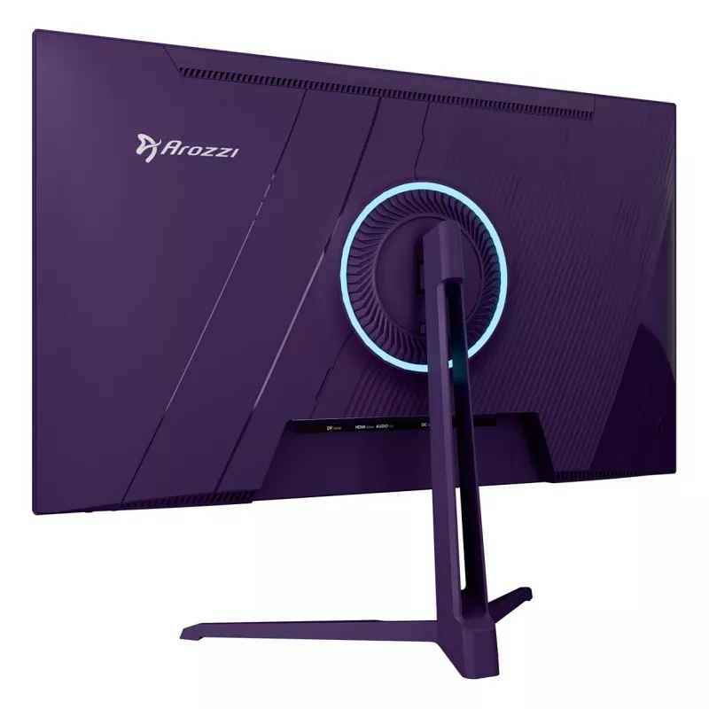 Monitor Arozzi Nova 24