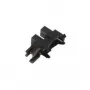 Samsung 0604-001393 recambio/accesorio para impresora/escáner
