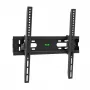 Multioffice ART RAMT AR-47 - soporte de pared - China