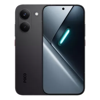 Teléfono móvil Poco X8 PRO/12/512GB negro MZB0MXYEU Poco