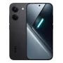 Teléfono móvil Poco X8 PRO/12/512GB negro MZB0MXYEU Poco