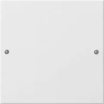 Gira 218103 blanco
