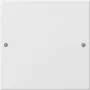 Gira 218103 blanco