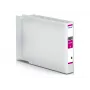 Cartucho de tinta Epson C13T04A34N Magenta para WF-C8190 / WF-C8690 (Ultra alto rendimiento, original)