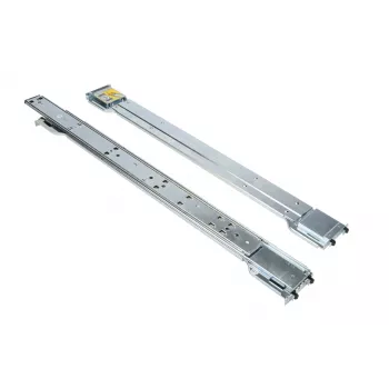 Kit de montaje Supermicro MCP-290-00053-0N