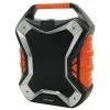 Altavoz portátil Prime3 APS21, negro