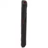 Ordenador móvil de mano Honeywell CT47 WWAN 5G 6G/128G 5,5
