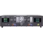 VOLTCRAFT VLP-2403 fuente de alimentación de laboratorio, ajustable 0 - 40 V 0,01 - 3 A 273 W OVP número de salidas 4 x (VC-8146860)