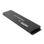 Splitter HDMI 1x10, 3D, 4K