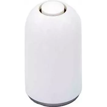 Tapa de repuesto para Apple Pencil de OEM, modelo 923-00820, cubierta protectora de punta