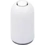 Tapa de repuesto para Apple Pencil de OEM, modelo 923-00820, cubierta protectora de punta