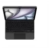 Teclado Apple Magic para iPad Air 13