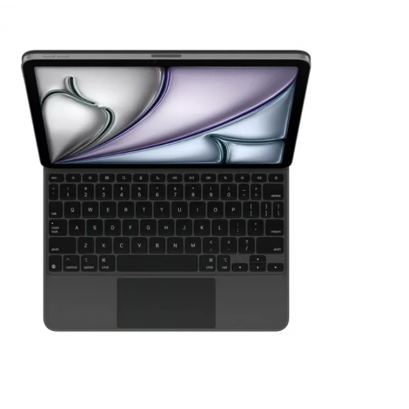 Teclado Apple Magic para iPad Air 13