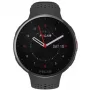 Smartwatch Polar Pacer Pro gris