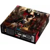Puzzle Good Loot Gaming - Diablo IV: Nacimiento de los Nephalem 1000 uds.