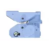 Canon CT-08 cuchilla 1 unidad