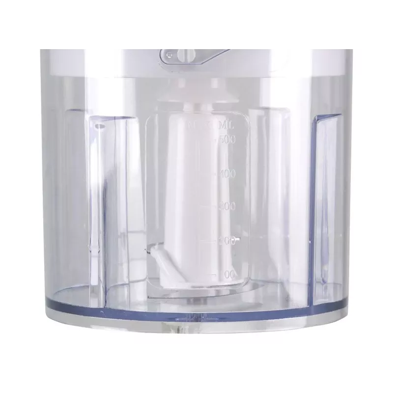Licuadora Beper P102FRU200