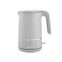 Maestro MR-037 hervidor 1,7 L 1800 W (MR-037-GREY) gris