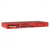 Securepoint RC300S G5 Security UTM Appliance, 13 Gbit/s, 1,5 Gbit/s, 100 usuarios, AES, cableado, RJ-45