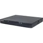 Ernitec Cygnus NVR PoE de 16 canales 3840x2160 12 TB