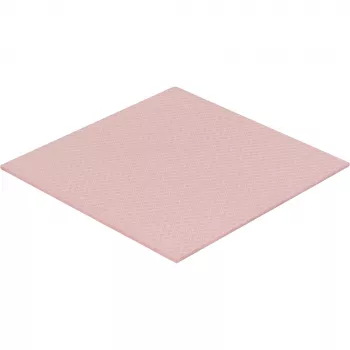 Almohadilla térmica Thermal Grizzly Minus Pad 8