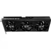 Tarjeta gráfica Gainward GeForce RTX 5060 Ti 16 GB GDDR7