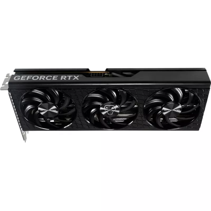 Tarjeta gráfica Gainward GeForce RTX 5060 Ti 16 GB GDDR7