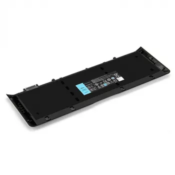 Batería para portátil, DELL 9KGF8 Original
