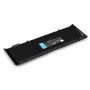 Batería para portátil, DELL 9KGF8 Original