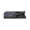 Kyocera DP-7140 Procesador de documentos