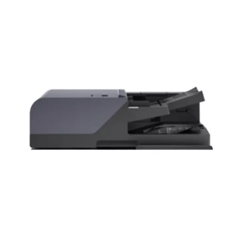 Kyocera DP-7140 Procesador de documentos