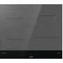 Placa de inducción GORENJE GI6421SYB