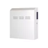 Rack de montaje en pared Digitus DN-19 WM-V4U-SL