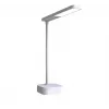 Yeelight Jasmine Lámpara de escritorio YLYTD-0039 150lm