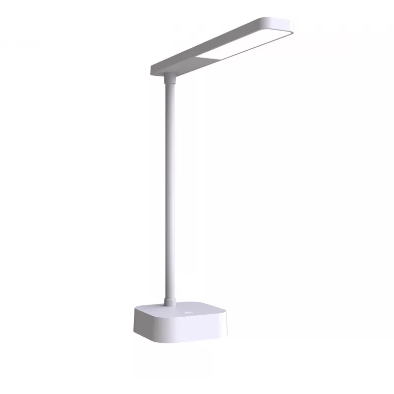 Yeelight Jasmine Lámpara de escritorio YLYTD-0039 150lm