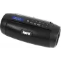 Altavoz portátil Telestar Altavoz Bluetooth Dabman Go Negro